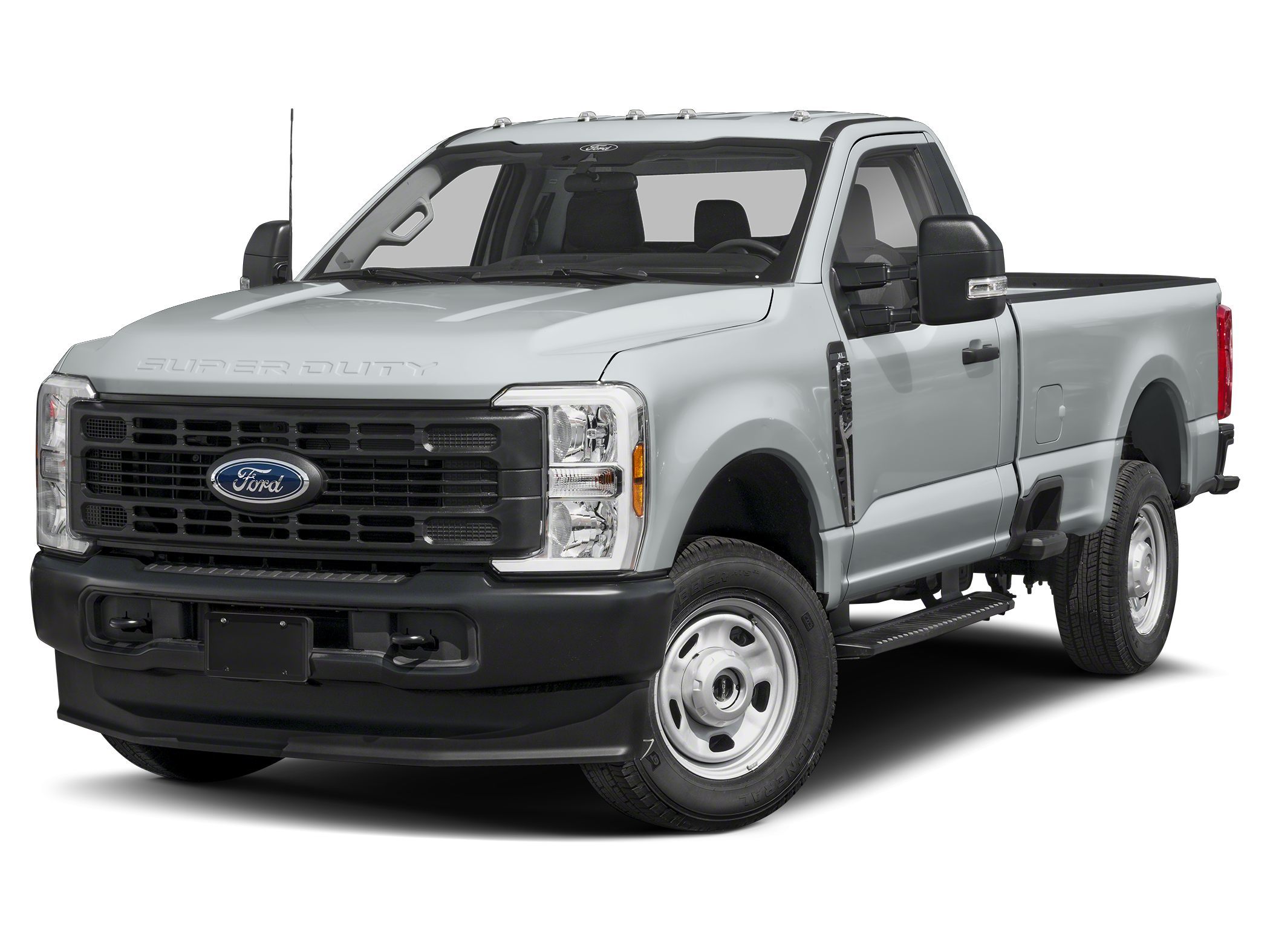 ford f-350 super duty 2025 1FTRF3BNXSED55280 image ford f-350 super duty 2025 1FTRF3BNXSED55280 image